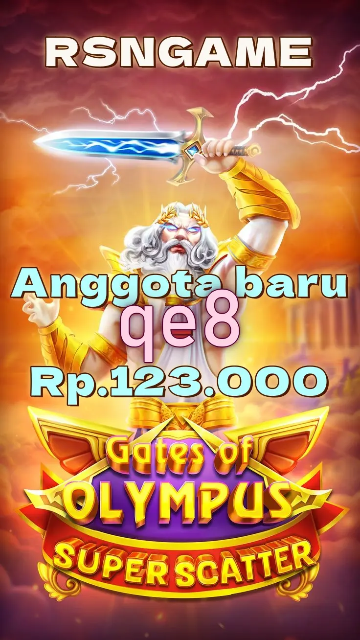 qe8 Unduh