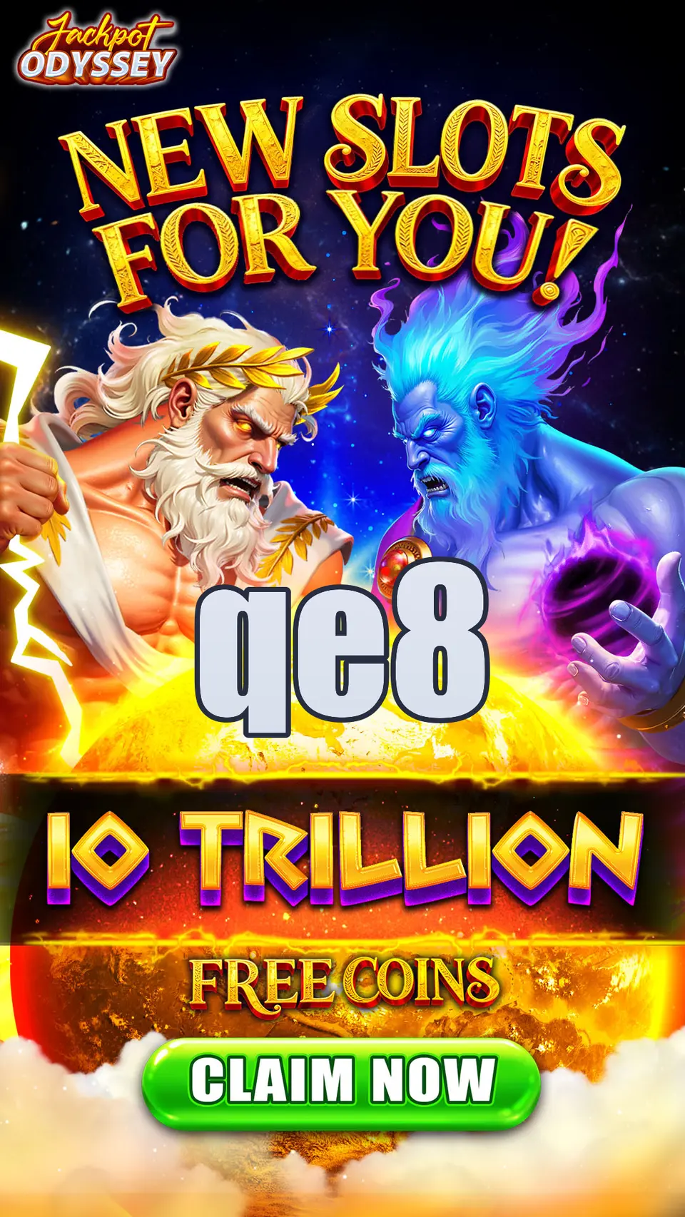 qe8 Unduh